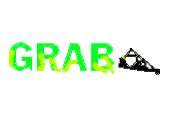 Grabo logo