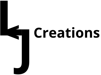 Black Logo